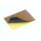 Ant God Baixiao Patch 8 patches/pack plaster patch for external use on skin 5