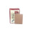 Ant God Baixiao Patch 8 patches/pack plaster patch for external use on skin 6