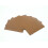 Ant God Baixiao Patch 8 patches/pack plaster patch for external use on skin 3