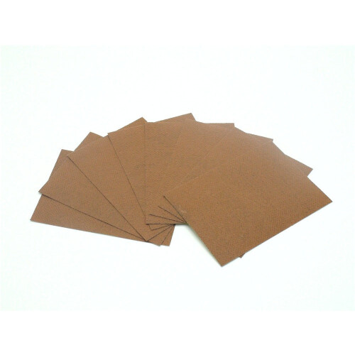 Ant God Baixiao Patch 8 patches/pack plaster patch for external use on skin 2