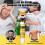 Hangover cream to avoid hangover 3