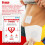Hypertension Balance Patch 1 pack/6 tablets 6