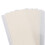 Lineco Artwork Archival Mounting Strips Clear 3.17cmx10.16cm (12 Pack) 6