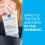 La Roche-Posay La Roche-Posay Toleriane Double Repair Face Moisturizer UV SPF 30, 75ml 7