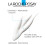 La Roche-Posay La Roche-Posay Toleriane Double Repair Face Moisturizer UV SPF 30, 75ml 4
