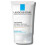 La Roche-Posay La Roche-Posay Toleriane Double Repair Face Moisturizer UV SPF 30, 75ml 3