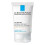 La Roche-Posay La Roche-Posay Toleriane Double Repair Face Moisturizer UV SPF 30, 75ml 6