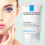 La Roche-Posay La Roche-Posay Toleriane Double Repair Face Moisturizer UV SPF 30, 75ml 10