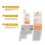 La Roche-Posay La Roche-Posay Anthelios Invisible SPF50+ Fluid 50ML 5