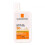 La Roche-Posay La Roche-Posay Anthelios Invisible SPF50+ Fluid 50ML 1