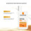 La Roche-Posay La Roche-Posay Anthelios Invisible SPF50+ Fluid 50ML 7
