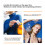 La Roche-Posay La Roche-Posay Anthelios Invisible SPF50+ Fluid 50ML 9