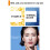 La Roche-Posay La Roche-Posay Anthelios Invisible SPF50+ Fluid 50ML 3