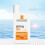 La Roche-Posay La Roche-Posay Anthelios Invisible SPF50+ Fluid 50ML 4