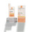 La Roche-Posay La Roche-Posay Anthelios Invisible SPF50+ Fluid 50ML 10