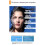 La Roche-Posay La Roche-Posay Anthelios Invisible SPF50+ Fluid 50ML 6