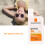 La Roche-Posay La Roche-Posay Anthelios Invisible SPF50+ Fluid 50ML 12