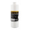 Lineco Glaze Padding Compound Book Binding Repair 340ml White 1