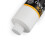 Lineco Glaze Padding Compound Book Binding Repair 340ml White 2