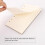 Lineco Glaze Padding Compound Book Binding Repair 340ml White 4