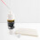 Lineco Glaze Padding Compound Book Binding Repair 340ml White 6