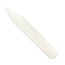 Lineco Bone Folder 15cm (6") Bookbinding Tool