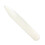 Lineco Bone Folder 15cm (6") Bookbinding Tool 1