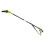 Ryobi Ryobi ONE+ 20cm Pole Saw 18V OPP1820 Tool Only 1