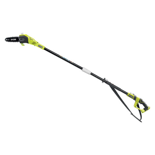 Ryobi Ryobi ONE+ 20cm Pole Saw 18V OPP1820 Tool Only