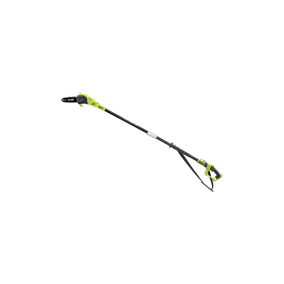 Ryobi ONE+ 20cm Pole Saw 18V OPP1820 Tool Only