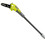 Ryobi Ryobi ONE+ 20cm Pole Saw 18V OPP1820 Tool Only 2