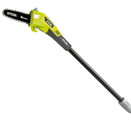 Ryobi Ryobi ONE+ 20cm Pole Saw 18V OPP1820 Tool Only 1