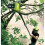 Ryobi Ryobi ONE+ 20cm Pole Saw 18V OPP1820 Tool Only 3