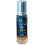 Chanel Have á Scent BLEU DE CHANEL (M) 12 ML 1