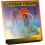 Hudson Hifi LP Vinyl Record Wall Display Black Satin 12 Pack 2