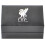 Liverpool FC Liverpool Round Stainless Steel Cufflinks 2