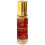 Have á Scent BACCARAT ROUGE 540 12 ML 1