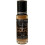 Bvlgari Have á Scent BVLGARI MAN 12 ML 1
