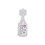 Pic Rinoflux Sterile Saline Solution 2 mL 10's 2