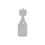 Pic Rinoflux Sterile Saline Solution 2 mL 10's 3