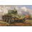 HBB84517 - Hobbyboss 1:35 - Soviet D-38 Tank 1
