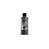VAL74612 - AV Polyurethane - Primer Nato Green FS34094 200ml 1