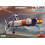 MIN41016 - Miniart 1:35 - Spanish Cierva C.30A 1