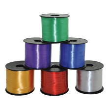 PBX2471180 - * Playbox - Gift Ribbon set, 6 Rolls / Colours