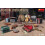 MIN35622 - Miniart 1:35 - Musical Instruments 1