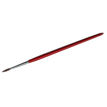 RV39641 - Revell - Painta Paintbrush Size 00
