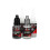 Revell RV39703 - Revell Tools - FIX-Kit 'Repair Powder' 1