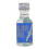 Bell's Silverbird 100% Eucalyptus Oil B.P. 28 mL 1