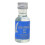 Bell's Silverbird 100% Eucalyptus Oil B.P. 28 mL 2