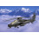 HBB81904 - Hobbyboss 200mm Snap Kit - WZ-10 Thunderbolt 1